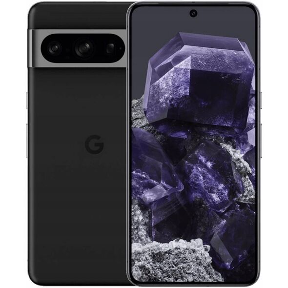 MUSTTBY γυαλί + oca OPPO a73 5G