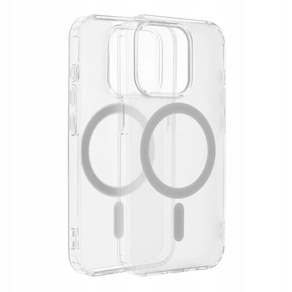 Θήκη ROAR COLORFUL JELLY για IPHONE 16 Pro Λάιμ