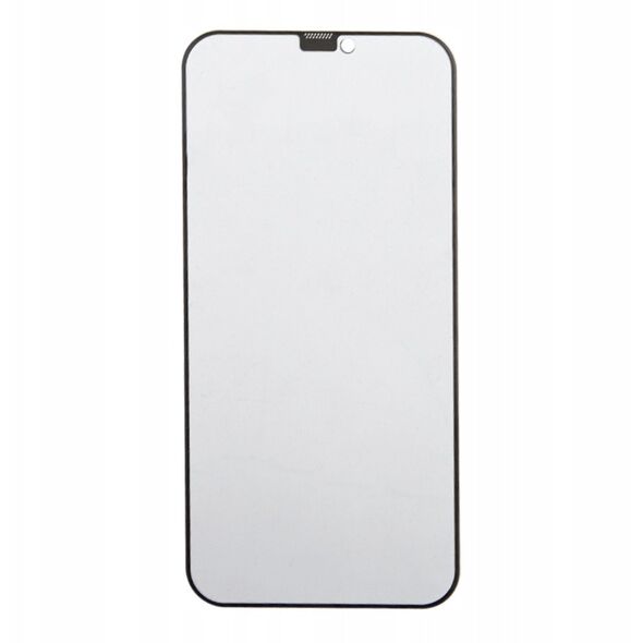 Premium Privacy Glass OG Tempered Glass - για Iphone 16 Plus μαύρο