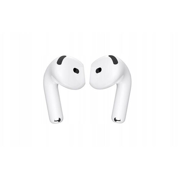 SŁUCHAWKI T-PHOX TWS U14 PRO WHITE