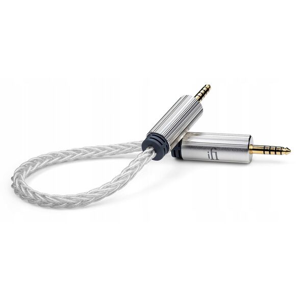 iFi Audio - καλώδιο 4.4 mm σε 4.4 mm