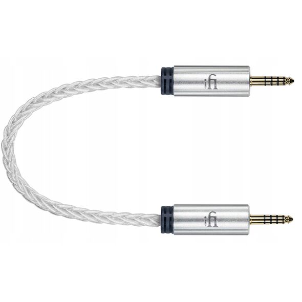 iFi Audio - καλώδιο 4.4 mm σε 4.4 mm