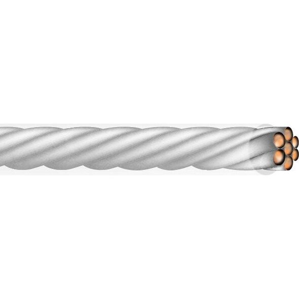 iFi Audio - καλώδιο 4.4 mm σε 4.4 mm