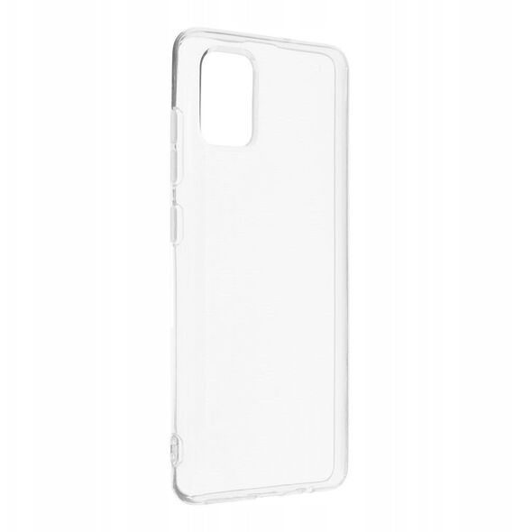 ETUI CASE 2MM MOTOROLA MOTO G54 5G ΔΙΑΦΑΝΗΣ ΘΗΚΗ ΠΛΑΤΗΣ