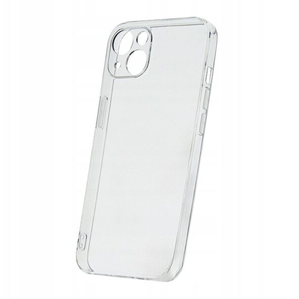 ETUI CASE 2MM MOTOROLA MOTO G54 5G ΔΙΑΦΑΝΗΣ ΘΗΚΗ ΠΛΑΤΗΣ