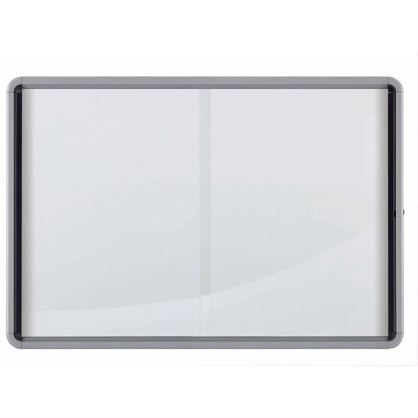 Gabl mag zew Nobo Premium Plus 27xA4 prz