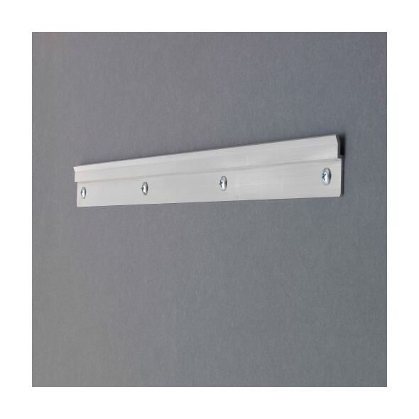Gabl mag zew Nobo Premium Plus 27xA4 prz