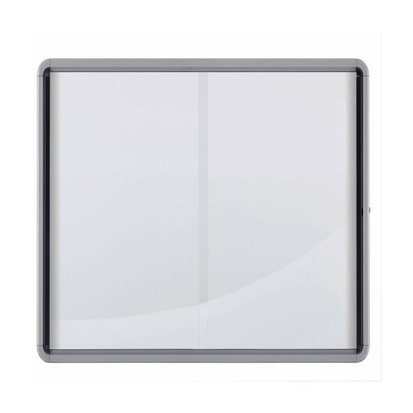 Gabl mag zew Nobo Premium Plus 27xA4 prz