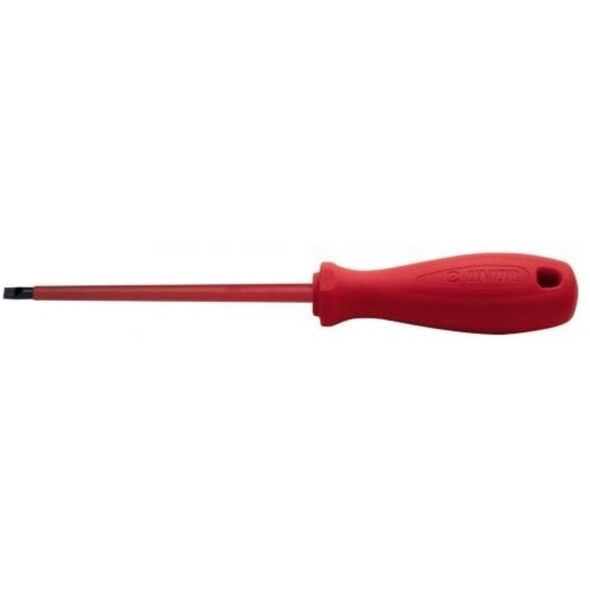WKRETAK PLASKI 1.2X8.0X175 1000V VDE  UNIOR