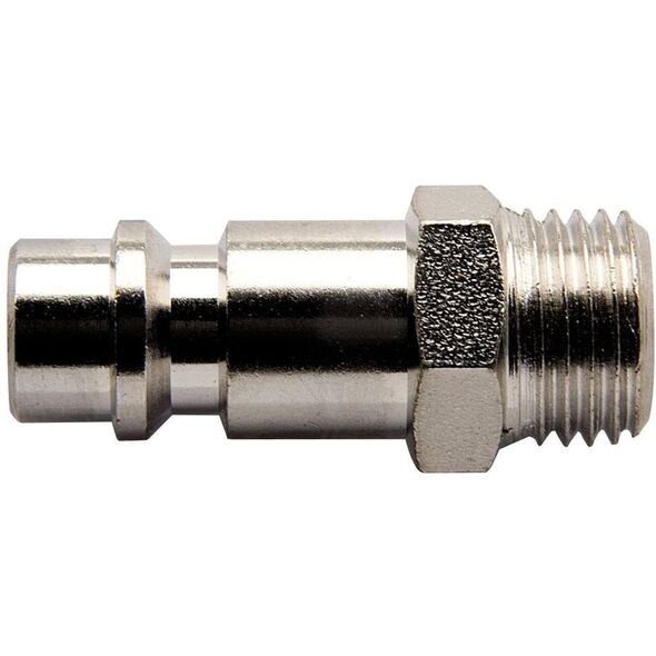 ZLACZKA R 1/4"   UNIOR