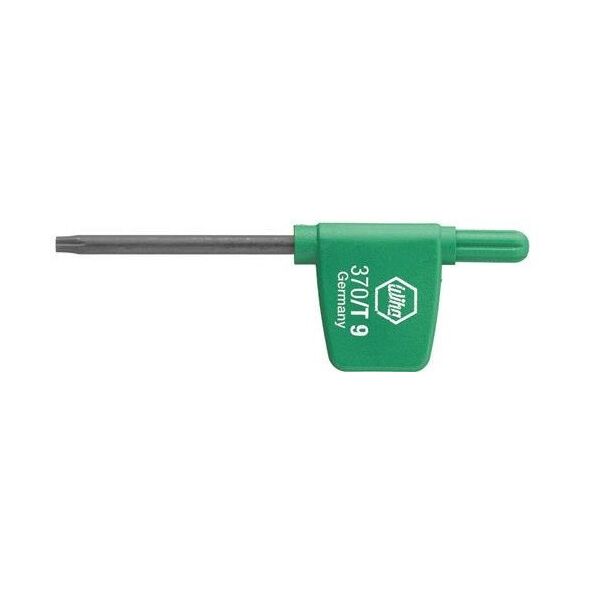 WKRETAK 370 T8*40   WIHA