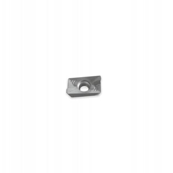 PLYTKA APKT 1604 PDER-S6T FP40M