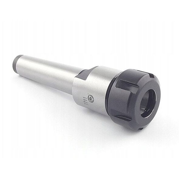 OPRAWKA 7711-4 AEM-32 KWN