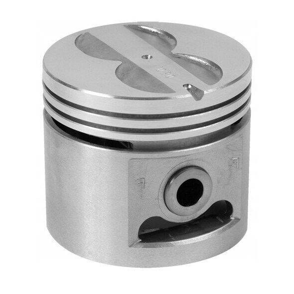 FREZ PILKOWY FI 125,0   2,0 Z128A d22 HSS NFTE