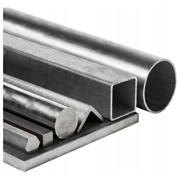 FREZ PILKOWY FI 125,0   2,0 Z128A d22 HSS NFTE