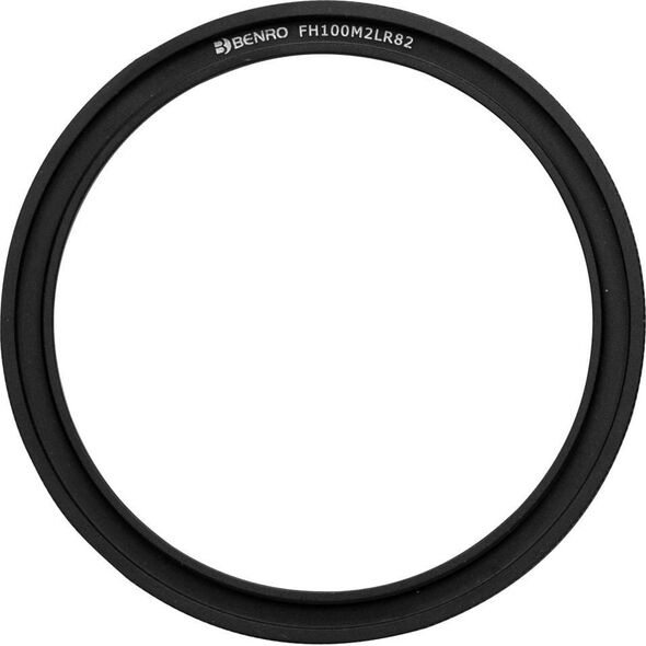 Filtr Benro Benro FH100M2LR82