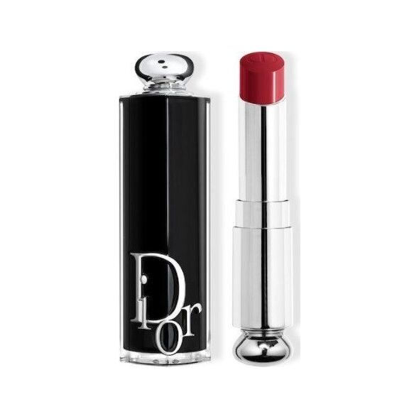 Dior DIOR Dior Addict Rouge Brillant 3,2g. 872 Red Heart