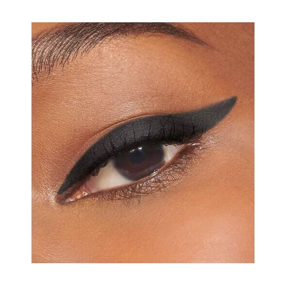 Dior DIOR DIORSHOW 24H STYLO WATERPROOF EYELINER 061 MATTE GREY 0,2g