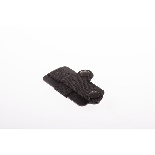 Axis AXIS TW1904 BODY WORN MOUNT FLI 13402841 7331021074477