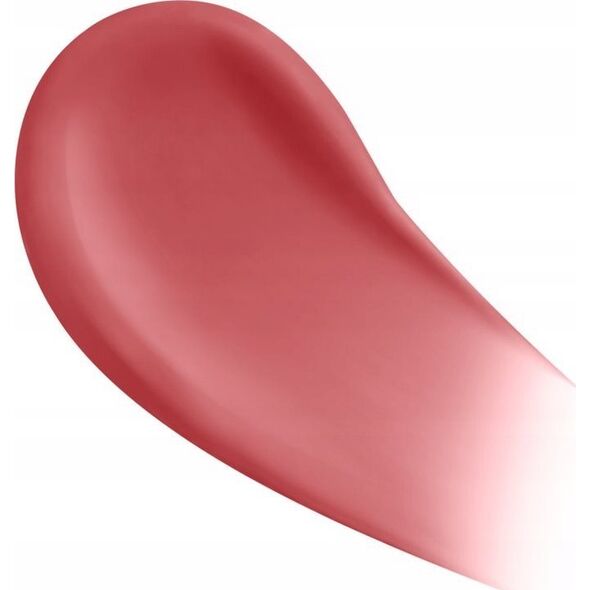 Dior DIOR Rouge Forever Liquid 6ml. 741 Forever Star