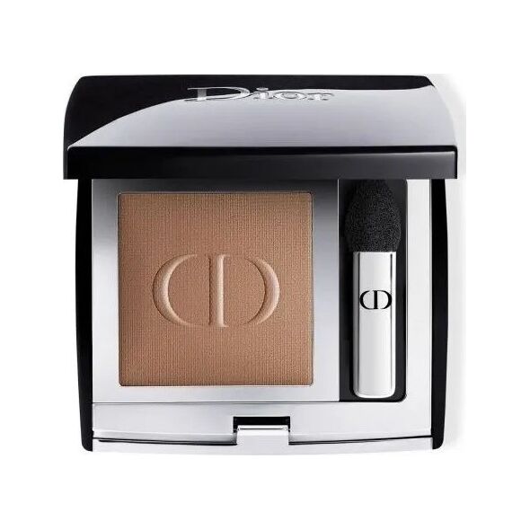 Dior DIOR Diorshow Mono Couleur Couture 2g. 006 Pearl Star Glitter