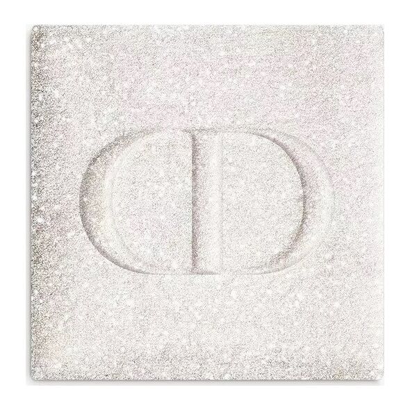 Dior DIOR Diorshow Mono Couleur Couture 2g. 006 Pearl Star Glitter