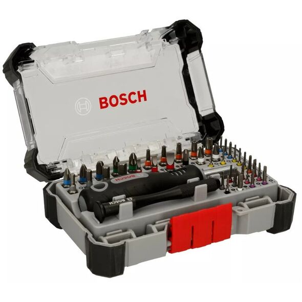 ΣΕΤ ΜΥΤΕΣ ΒΙΔΩΤΙΚΟΥ PB Set+Utility Knife