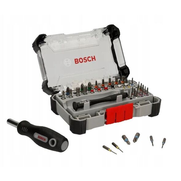 ΣΕΤ ΜΥΤΕΣ ΒΙΔΩΤΙΚΟΥ PB Set+Utility Knife