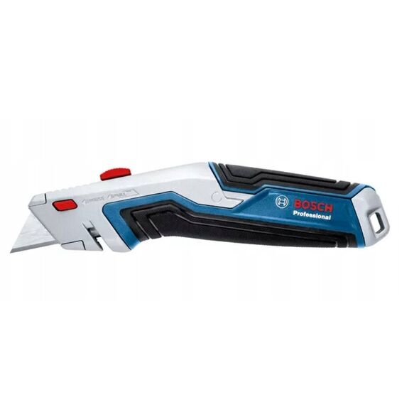 ΣΕΤ ΜΥΤΕΣ ΒΙΔΩΤΙΚΟΥ PB Set+Utility Knife