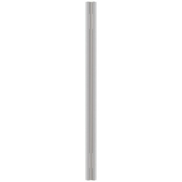 NÓŻ STRUGA PRO 1x 82x5.5x1.1