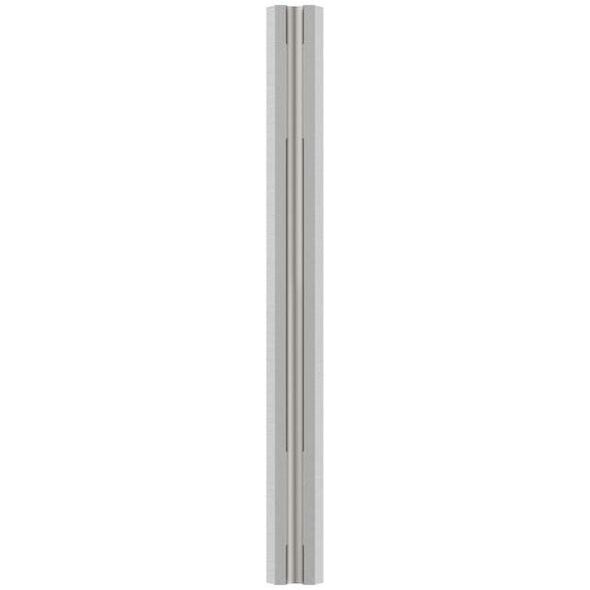 NÓŻ STRUGA PRO 2x 56x5.5x1.1