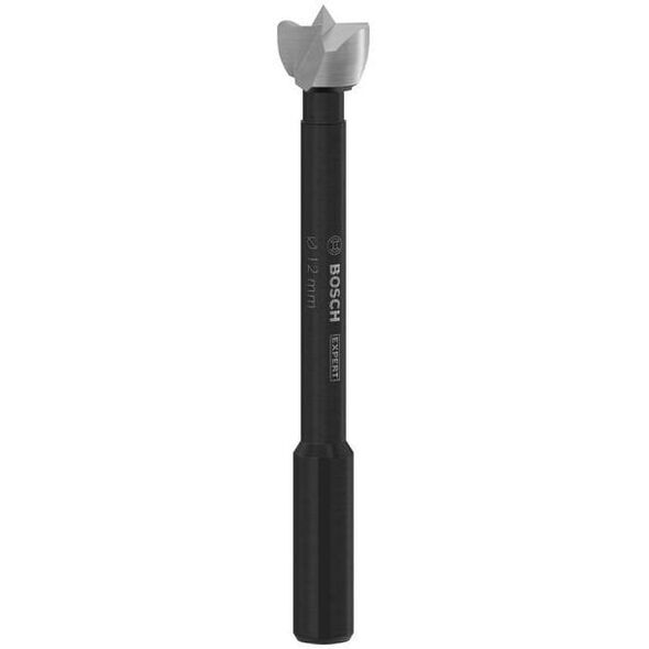 WIERTŁO FORSTNERA Expert Wood 12mm