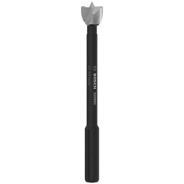 WIERTŁO FORSTNERA Expert Wood 10mm