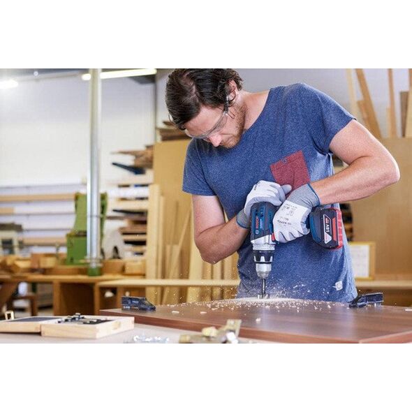 WIERTŁO FORSTNERA Expert Wood 50mm