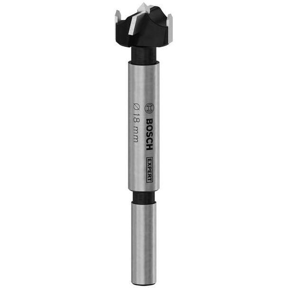 Hinge cutting bit EXPERT Lam Wood 18mm