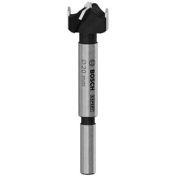 Hinge cutting bit EXPERT Lam Wood 20mm