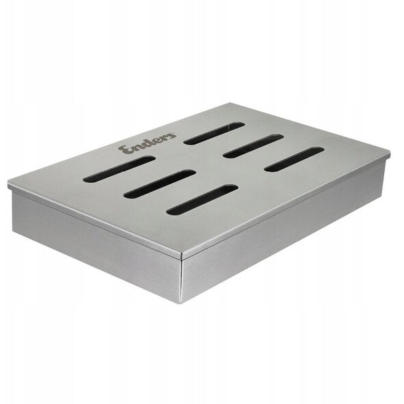 BOXSMOKER 8812