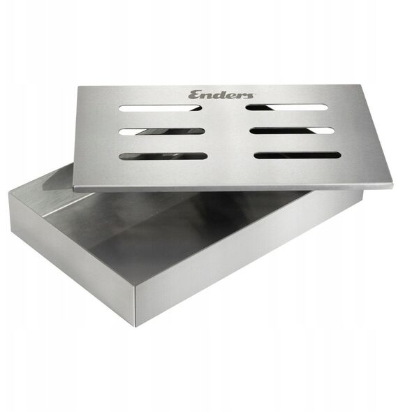 BOXSMOKER 8812