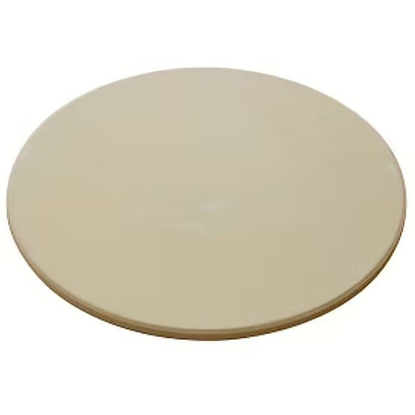 Πέτρα πίτσας TunaBone 36cm για Kamado 22inch 2000001333648