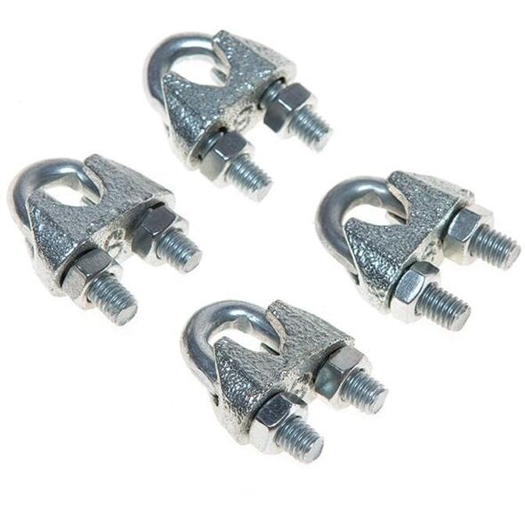 ΛΑΒΗ ΣΧΟΙΝΙΟΥ 3.0 MM ZN DIN741 4DD
