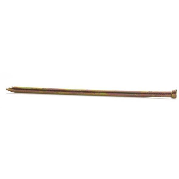 Λωρίδα Καρφιών 1.6X40 ZN 300 G