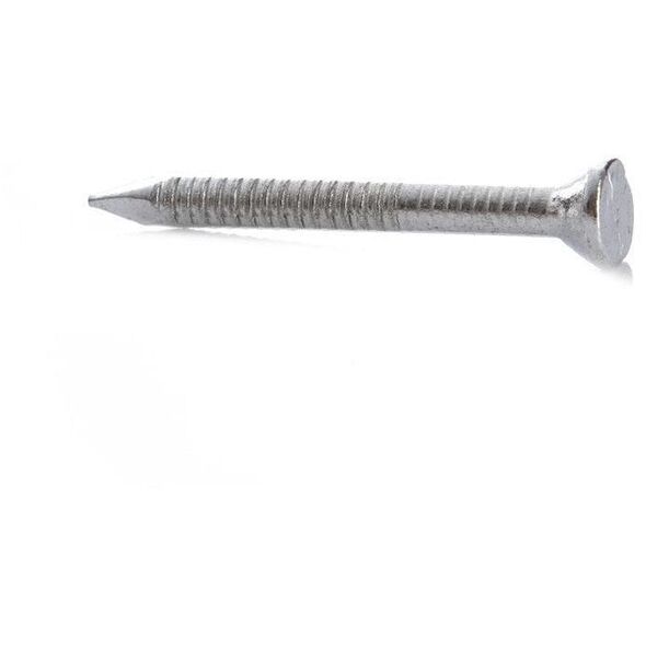 ΚΑΡΦΙΑ ΑΓΚΥΡΑΣ 4.2X40 ZN 1KG