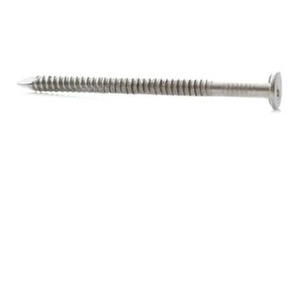 ΚΑΡΦΙΑ RING 3.4X90 ZN 1KG