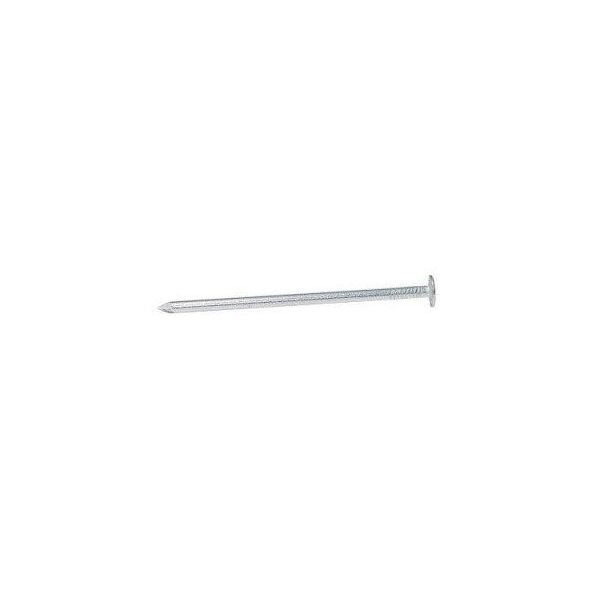 ΚΑΡΦΙΑ ΣΧΙΣΤΟΛΙΘΟΥ 3.0X35 ZN 300 G