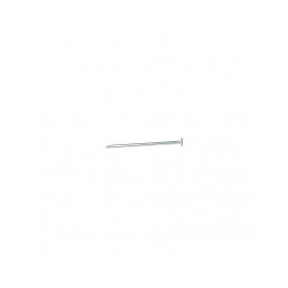 ΚΑΡΦΙΑ ΣΧΙΣΤΟΛΙΘΟΥ 3.0X35 ZN 300 G
