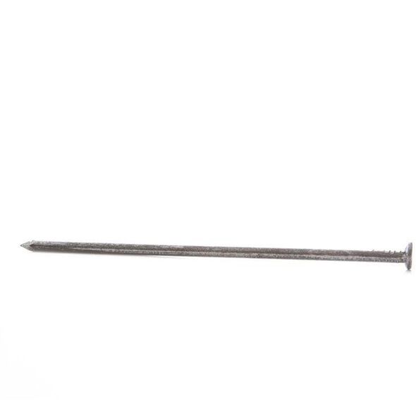 Κατασκευαστικά Καρφιά 6.0x200mm