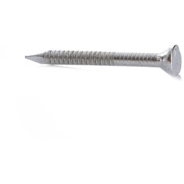 ΚΑΡΦΙΑ ΑΓΚΥΡΑΣ 4.0/4.2X50MM ZN(5-25)