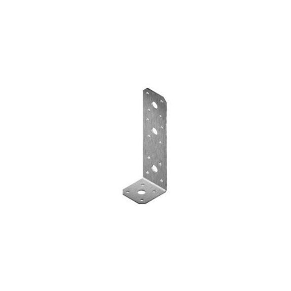 ΓΩΝΙΑΚΗ ΒΑΣΗ 140X40X40X2.5 CE