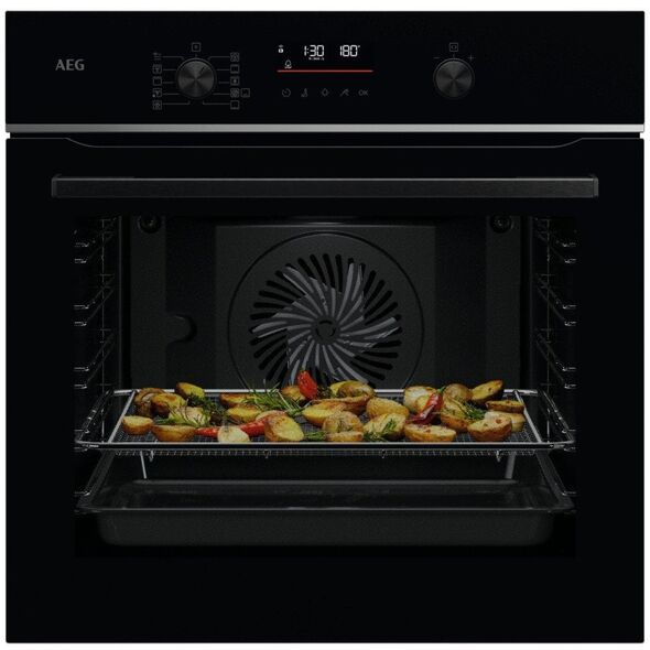 ΦΟΥΡΝΟΣ TS6PB531AB AEG