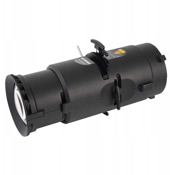 Amaran Spotlight SE 19° lens kit